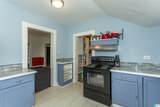 1711 5TH AVENUE - Photo 29
