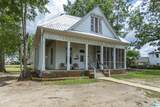 1711 5TH AVENUE - Photo 3