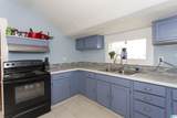 1711 5TH AVENUE - Photo 30