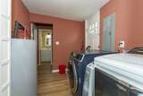 1711 5TH AVENUE - Photo 31