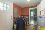 1711 5TH AVENUE - Photo 32