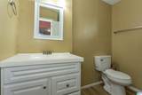 1711 5TH AVENUE - Photo 33