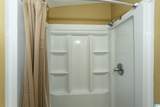 1711 5TH AVENUE - Photo 34