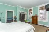 1711 5TH AVENUE - Photo 35