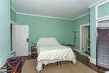 1711 5TH AVENUE - Photo 36