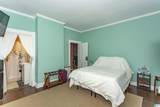 1711 5TH AVENUE - Photo 37