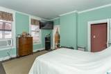 1711 5TH AVENUE - Photo 38