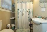1711 5TH AVENUE - Photo 39