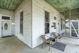 1711 5TH AVENUE - Photo 4