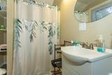1711 5TH AVENUE - Photo 40