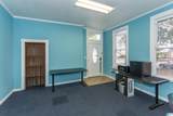 1711 5TH AVENUE - Photo 41