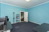 1711 5TH AVENUE - Photo 42