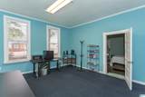 1711 5TH AVENUE - Photo 43
