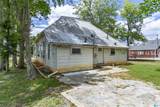 1711 5TH AVENUE - Photo 44