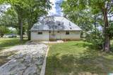 1711 5TH AVENUE - Photo 45