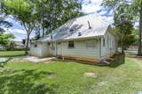 1711 5TH AVENUE - Photo 46