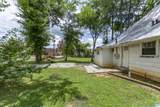 1711 5TH AVENUE - Photo 47