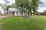 1711 5TH AVENUE - Photo 48