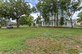 1711 5TH AVENUE - Photo 49