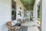 1711 5TH AVENUE - Photo 5