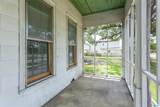 1711 5TH AVENUE - Photo 6