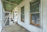 1711 5TH AVENUE - Photo 7