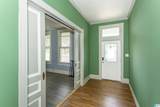 1711 5TH AVENUE - Photo 8