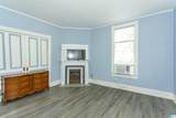 1711 5TH AVENUE - Photo 9