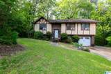 521 Foxfire Drive - Photo 1
