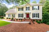 19 Timber Trace - Photo 1
