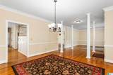 19 Timber Trace - Photo 10