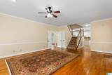 19 Timber Trace - Photo 11