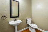 19 Timber Trace - Photo 12