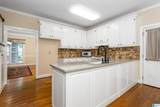 19 Timber Trace - Photo 13