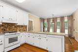 19 Timber Trace - Photo 14