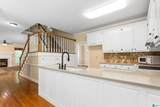 19 Timber Trace - Photo 15