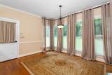 19 Timber Trace - Photo 16