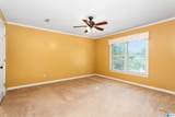 19 Timber Trace - Photo 17