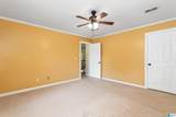 19 Timber Trace - Photo 18