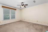 19 Timber Trace - Photo 19