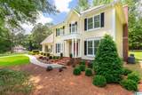 19 Timber Trace - Photo 2