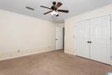 19 Timber Trace - Photo 20
