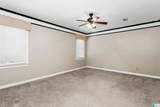 19 Timber Trace - Photo 21