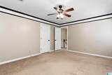 19 Timber Trace - Photo 22