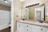 19 Timber Trace - Photo 23