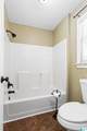 19 Timber Trace - Photo 24