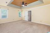 19 Timber Trace - Photo 25