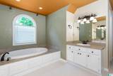 19 Timber Trace - Photo 26