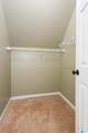 19 Timber Trace - Photo 27