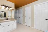 19 Timber Trace - Photo 28